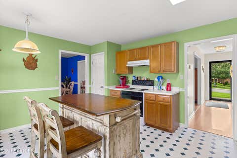 Tiny photo for 5748 Quail Run Drive, Maryville, TN 37804 (MLS # 1349825)