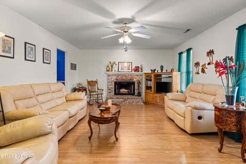 Tiny photo for 5748 Quail Run Drive, Maryville, TN 37804 (MLS # 1349825)