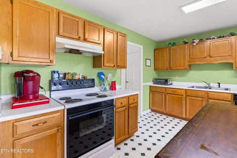 Tiny photo for 5748 Quail Run Drive, Maryville, TN 37804 (MLS # 1349825)
