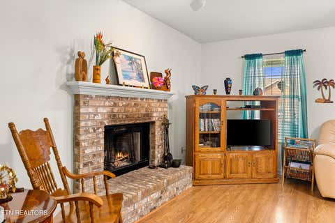 Tiny photo for 5748 Quail Run Drive, Maryville, TN 37804 (MLS # 1349825)