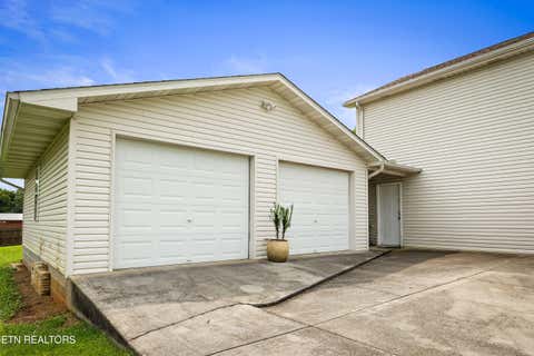 Tiny photo for 5748 Quail Run Drive, Maryville, TN 37804 (MLS # 1349825)