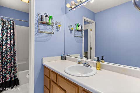 Tiny photo for 5748 Quail Run Drive, Maryville, TN 37804 (MLS # 1349825)