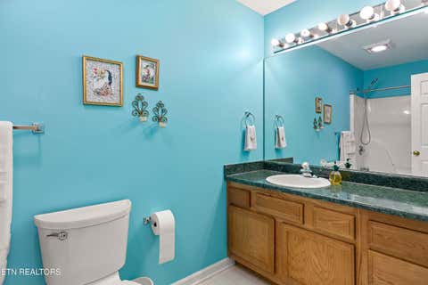 Tiny photo for 5748 Quail Run Drive, Maryville, TN 37804 (MLS # 1349825)