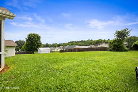 Tiny photo for 5748 Quail Run Drive, Maryville, TN 37804 (MLS # 1349825)