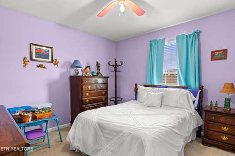 Tiny photo for 5748 Quail Run Drive, Maryville, TN 37804 (MLS # 1349825)