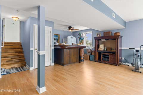 Tiny photo for 5748 Quail Run Drive, Maryville, TN 37804 (MLS # 1349825)