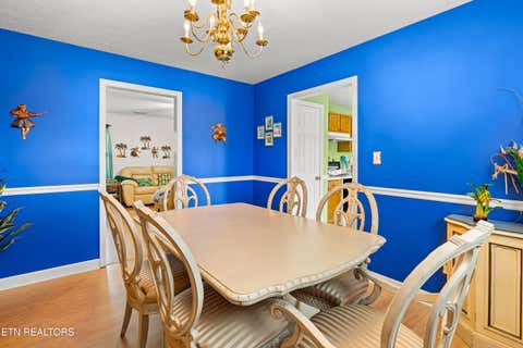 Tiny photo for 5748 Quail Run Drive, Maryville, TN 37804 (MLS # 1349825)