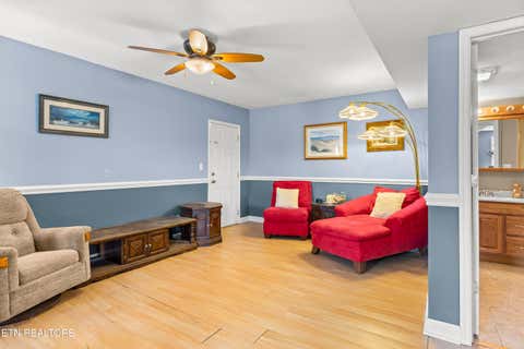 Tiny photo for 5748 Quail Run Drive, Maryville, TN 37804 (MLS # 1349825)