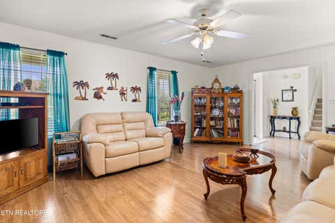 Tiny photo for 5748 Quail Run Drive, Maryville, TN 37804 (MLS # 1349825)