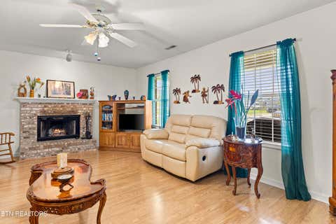 Tiny photo for 5748 Quail Run Drive, Maryville, TN 37804 (MLS # 1349825)