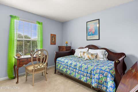 Tiny photo for 5748 Quail Run Drive, Maryville, TN 37804 (MLS # 1349825)