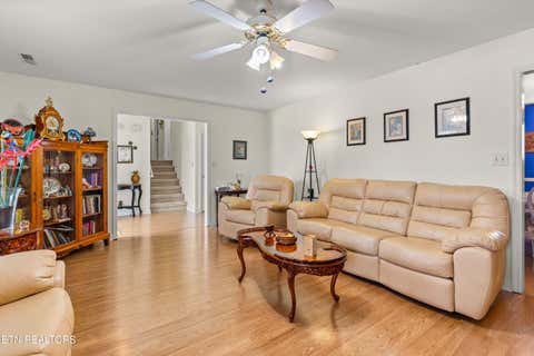 Tiny photo for 5748 Quail Run Drive, Maryville, TN 37804 (MLS # 1349825)