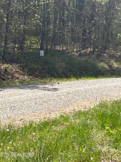 Tiny photo for 27 Jones Ridge Rd, Speedwell, TN 37870 (MLS # 1335153)