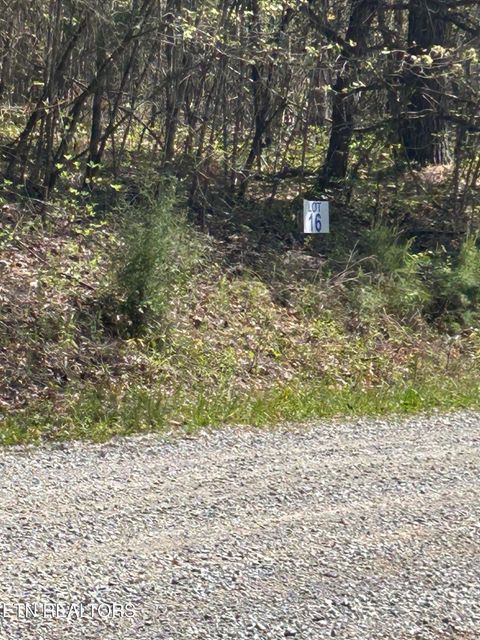 Tiny photo for 27 Jones Ridge Rd, Speedwell, TN 37870 (MLS # 1335153)