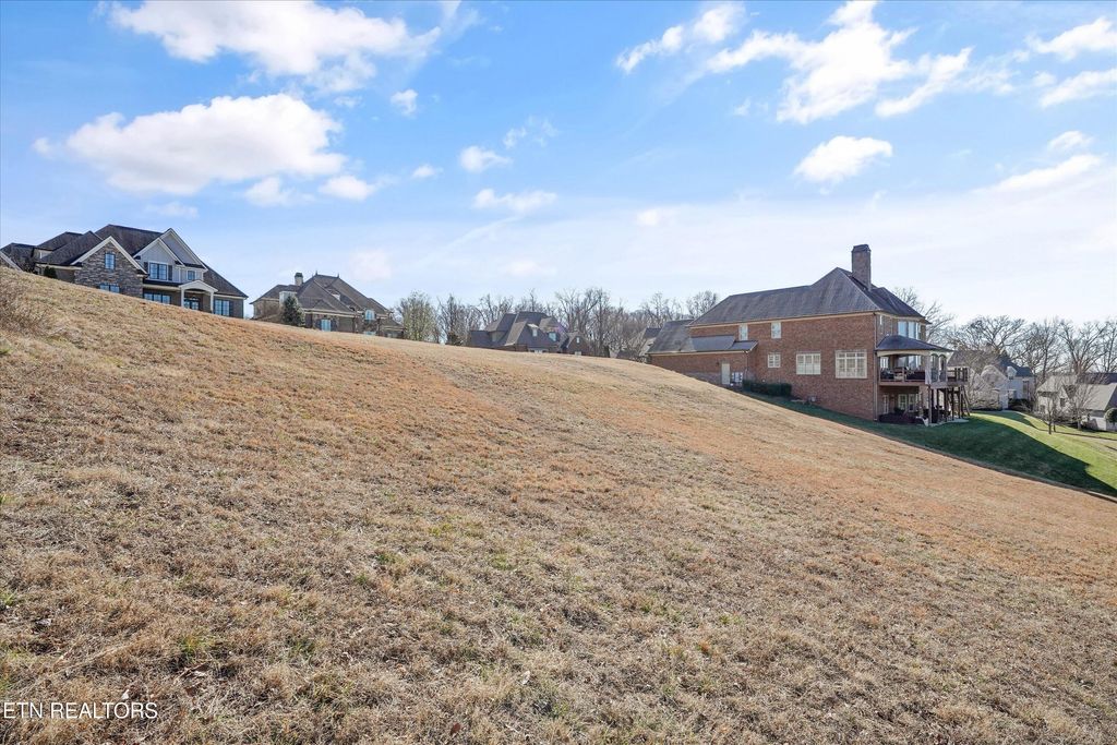 Photo of 1228 Anthem View Lane, Knoxville, TN 37922 (MLS # 1331414)