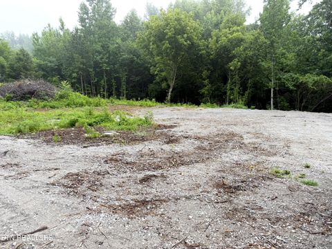 Photo of W Buttermilk Rd, Kingston, TN 37763 (MLS # 1347924)