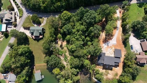 Tiny photo for 77 Indian Shadows Drive, Ten Mile, TN 37880 (MLS # 1322893)