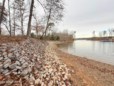 Tiny photo for 77 Indian Shadows Drive, Ten Mile, TN 37880 (MLS # 1322893)