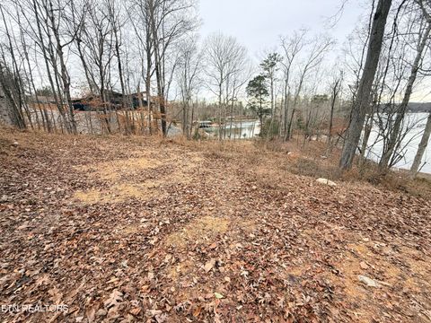 Tiny photo for 77 Indian Shadows Drive, Ten Mile, TN 37880 (MLS # 1322893)
