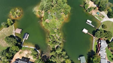 Tiny photo for 77 Indian Shadows Drive, Ten Mile, TN 37880 (MLS # 1322893)