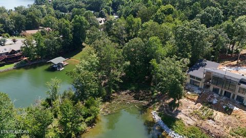 Tiny photo for 77 Indian Shadows Drive, Ten Mile, TN 37880 (MLS # 1322893)