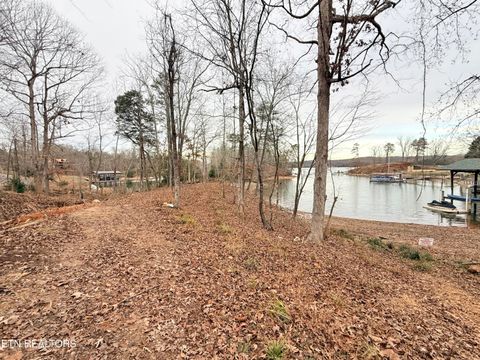 Tiny photo for 77 Indian Shadows Drive, Ten Mile, TN 37880 (MLS # 1322893)
