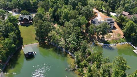 Tiny photo for 77 Indian Shadows Drive, Ten Mile, TN 37880 (MLS # 1322893)