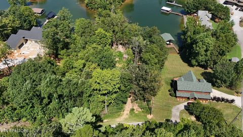 Tiny photo for 77 Indian Shadows Drive, Ten Mile, TN 37880 (MLS # 1322893)