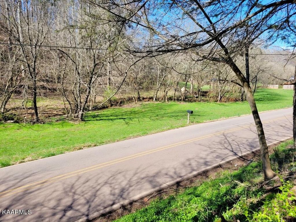Photo of 759 Marble Hill Rd, Friendsville, TN 37737 (MLS # 1221246)