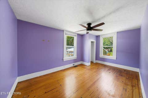 Tiny photo for 907 W 2Nd Ave, Lenoir City, TN 37771 (MLS # 1347926)