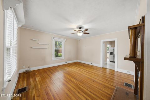 Tiny photo for 907 W 2Nd Ave, Lenoir City, TN 37771 (MLS # 1347926)