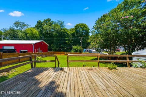 Tiny photo for 907 W 2Nd Ave, Lenoir City, TN 37771 (MLS # 1347926)
