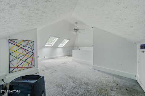Tiny photo for 907 W 2Nd Ave, Lenoir City, TN 37771 (MLS # 1347926)