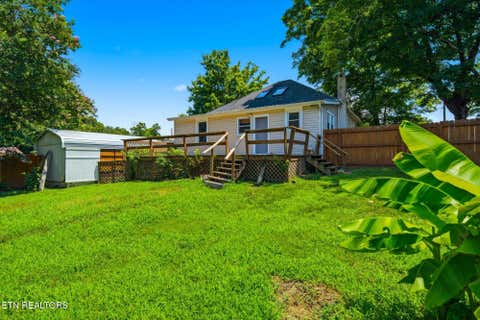 Tiny photo for 907 W 2Nd Ave, Lenoir City, TN 37771 (MLS # 1347926)