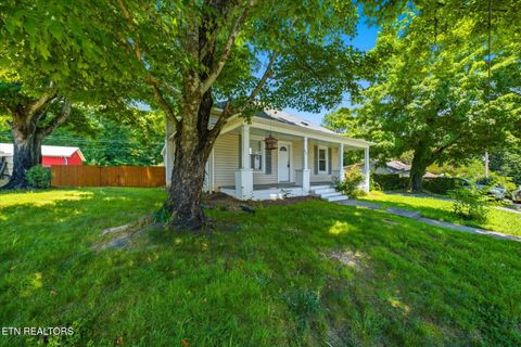 Tiny photo for 907 W 2Nd Ave, Lenoir City, TN 37771 (MLS # 1347926)