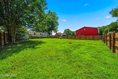 Tiny photo for 907 W 2Nd Ave, Lenoir City, TN 37771 (MLS # 1347926)