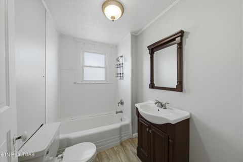 Tiny photo for 907 W 2Nd Ave, Lenoir City, TN 37771 (MLS # 1347926)