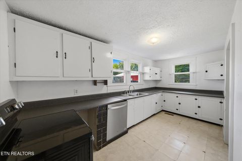Tiny photo for 907 W 2Nd Ave, Lenoir City, TN 37771 (MLS # 1347926)