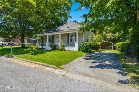 Tiny photo for 907 W 2Nd Ave, Lenoir City, TN 37771 (MLS # 1347926)