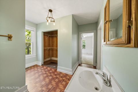 Tiny photo for 907 W 2Nd Ave, Lenoir City, TN 37771 (MLS # 1347926)