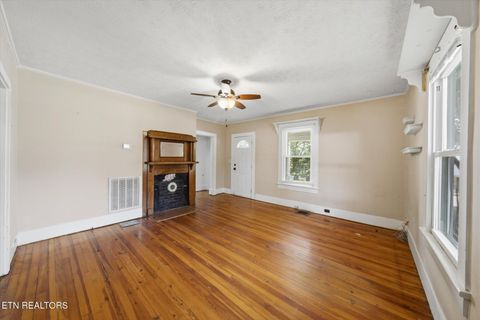 Tiny photo for 907 W 2Nd Ave, Lenoir City, TN 37771 (MLS # 1347926)