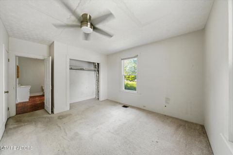Tiny photo for 907 W 2Nd Ave, Lenoir City, TN 37771 (MLS # 1347926)
