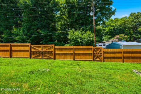 Tiny photo for 907 W 2Nd Ave, Lenoir City, TN 37771 (MLS # 1347926)