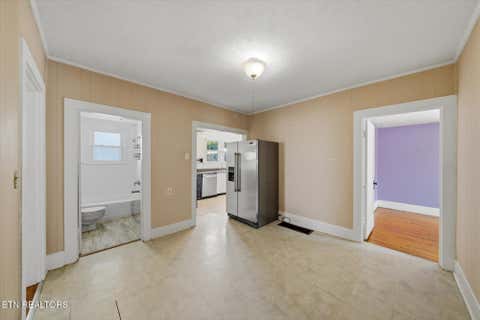 Tiny photo for 907 W 2Nd Ave, Lenoir City, TN 37771 (MLS # 1347926)