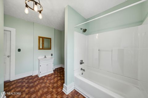 Tiny photo for 907 W 2Nd Ave, Lenoir City, TN 37771 (MLS # 1347926)