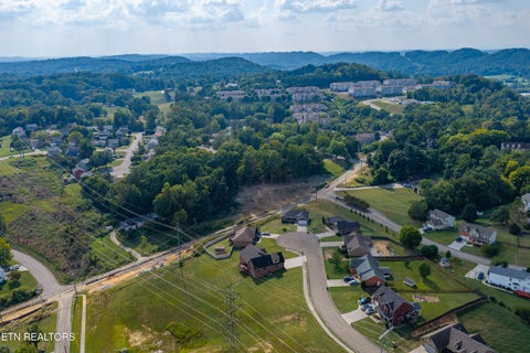 Tiny photo for 2234 Andrea Lane, Knoxville, TN 37921 (MLS # 1355928)