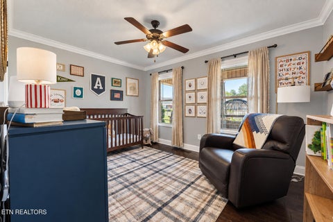 Tiny photo for 2234 Andrea Lane, Knoxville, TN 37921 (MLS # 1355928)