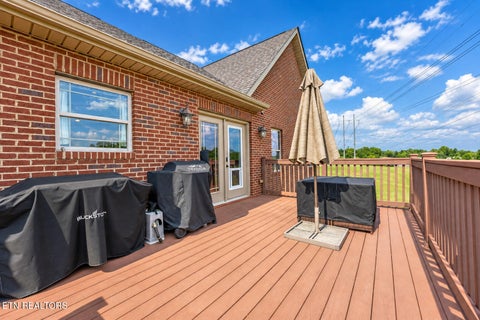 Tiny photo for 2234 Andrea Lane, Knoxville, TN 37921 (MLS # 1355928)