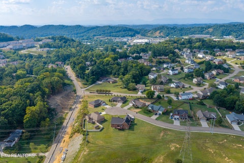 Tiny photo for 2234 Andrea Lane, Knoxville, TN 37921 (MLS # 1355928)