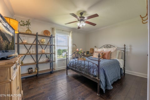 Tiny photo for 2234 Andrea Lane, Knoxville, TN 37921 (MLS # 1355928)
